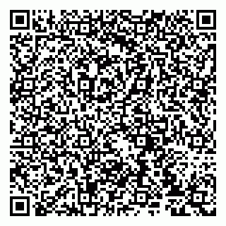 vCard 79807235932