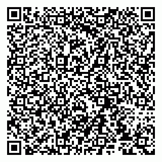 vCard 79807235933