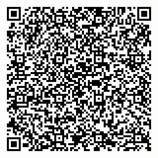 vCard 79807235934