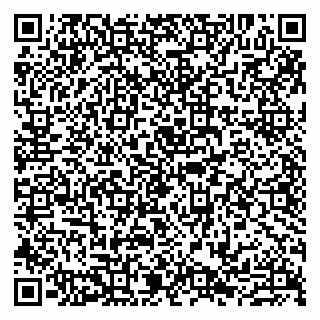 vCard 79807235935