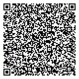 vCard 79807235936