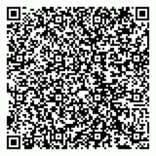 vCard 79807235937