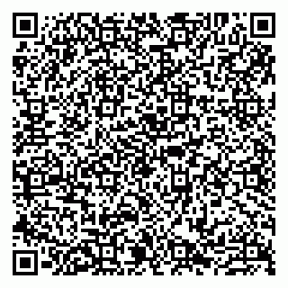 vCard 79807235938
