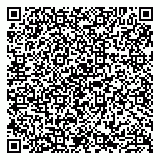 vCard 79807235939