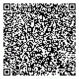 vCard 79807235940