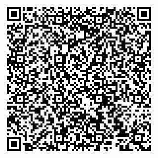 vCard 79807235941