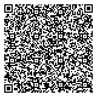 vCard 79807235942