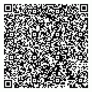 vCard 79807235943