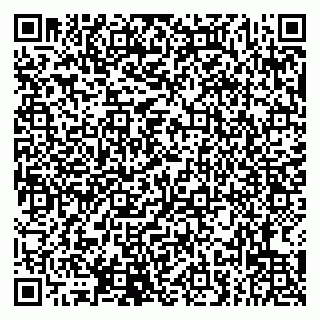 vCard 79807235944