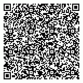 vCard 79807235945