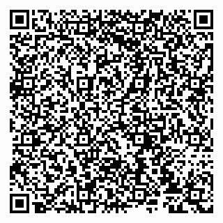 vCard 79807235946