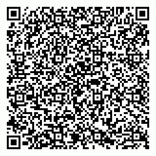 vCard 79807235948