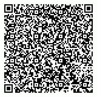 vCard 79807235949