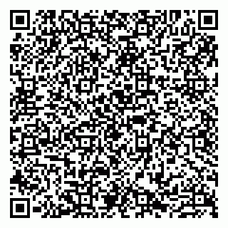 vCard 79807235950