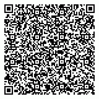 vCard 79807235952
