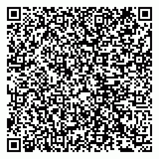 vCard 79807235954