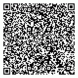 vCard 79807235955