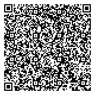vCard 79807235956