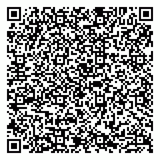 vCard 79807235958