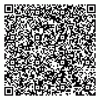 vCard 79807235959