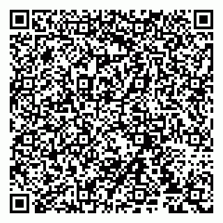 vCard 79807235960