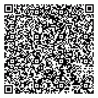 vCard 79807235961