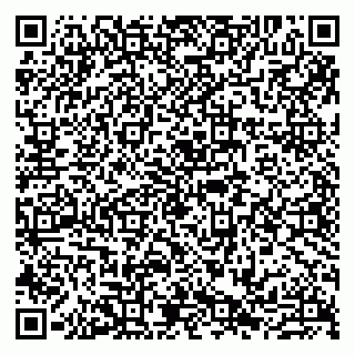 vCard 79807235963