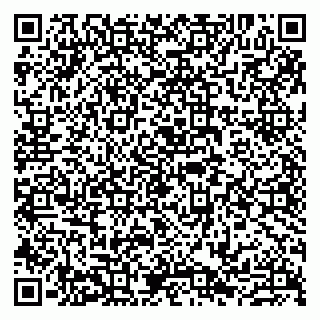 vCard 79807235964