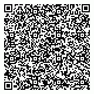 vCard 79807235965