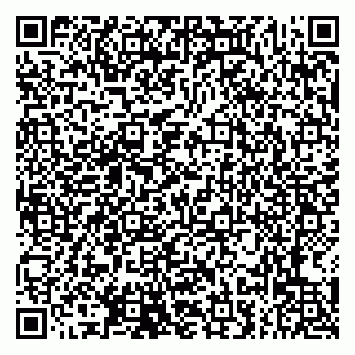 vCard 79807235966