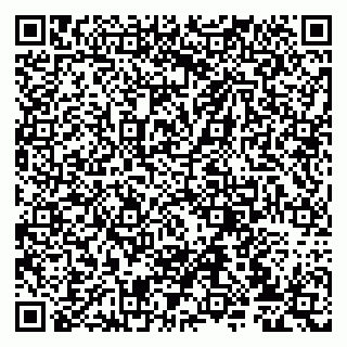 vCard 79807235967