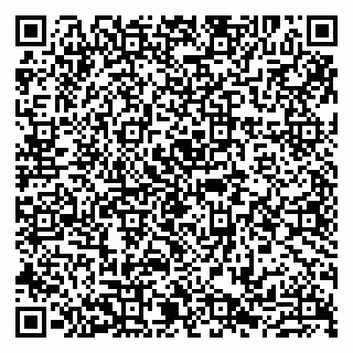 vCard 79807235968