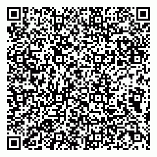 vCard 79807235969