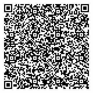 vCard 79807235970