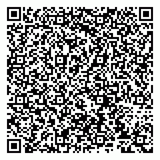 vCard 79807235971