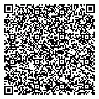vCard 79807235972