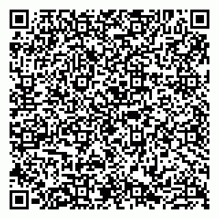vCard 79807235973