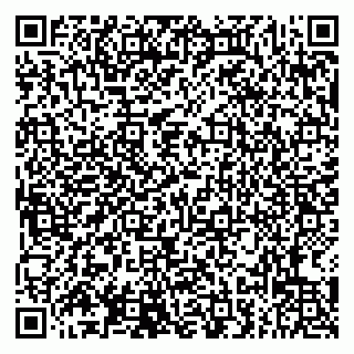 vCard 79807235974