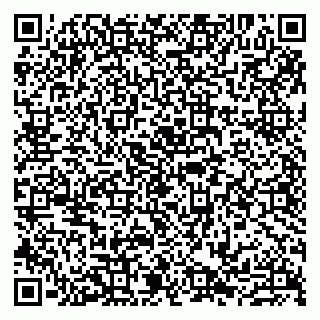 vCard 79807235975