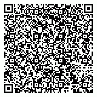 vCard 79807235976
