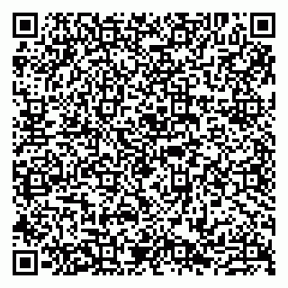 vCard 79807235977