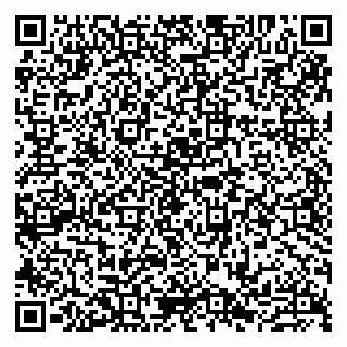 vCard 79807235979