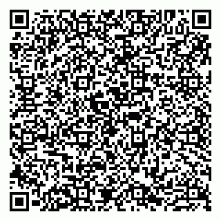 vCard 79807235980