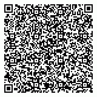 vCard 79807235982