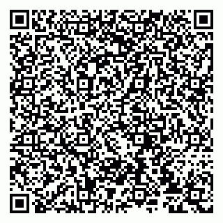 vCard 79807235983
