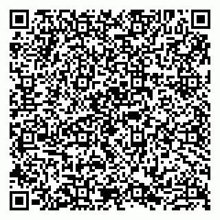 vCard 79807235984