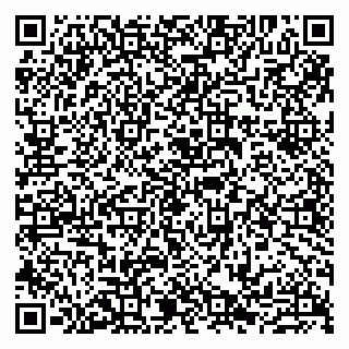 vCard 79807235986
