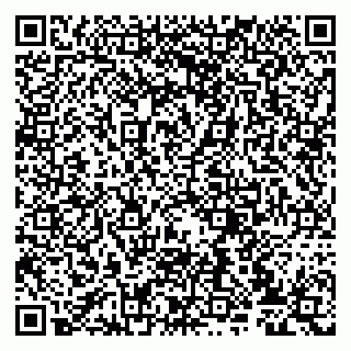 vCard 79807235987