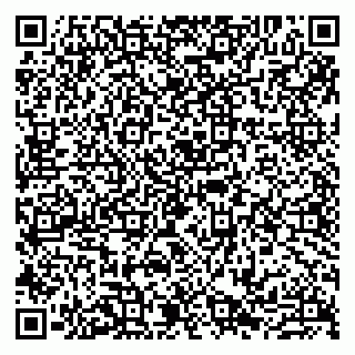 vCard 79807235988