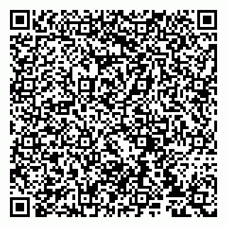 vCard 79807235989